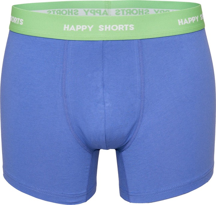 Actual product image Phil & Co. Berlin Retro Pants All Styles (L, pack of 4)