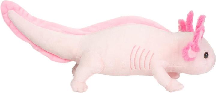 Image du produit Teddy Hermann Axolotl (11 cm)