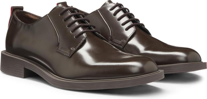 Image du produit Hugo Boss Lysander derb bo (42)