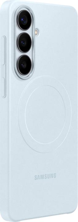 Productafbeelding Samsung Slim Magnet Case (Samsung Galaxy S26+)