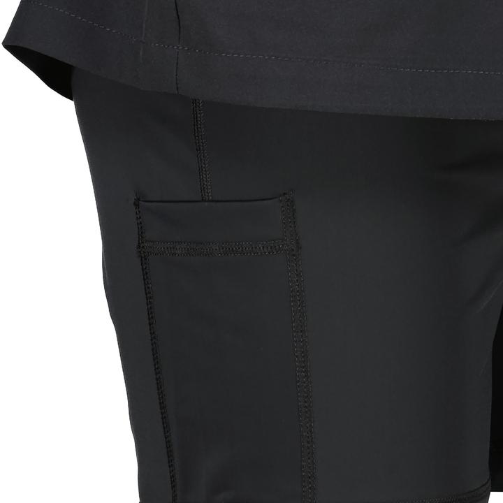 Produktbild Meru Montpellier (M)