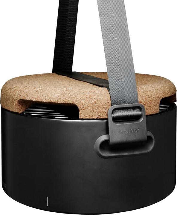 Immagine prodotto BergHoff Leo (35 cm)