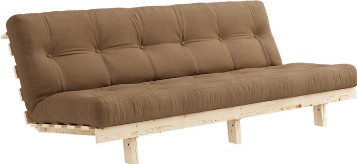 755 Mocca