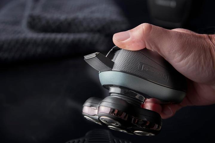 Image du produit Remington RX7 Ultimate Series (XR1600)