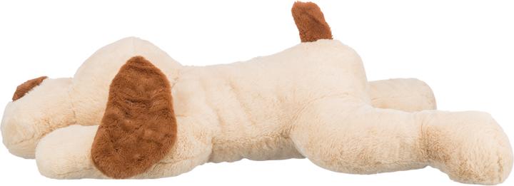 Image du produit Trixie Benny (Jouet en peluche chien)