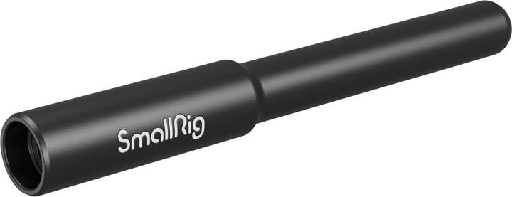 Image du produit SmallRig Adaptateur 12mm to 15mm Rod Clamp 3681