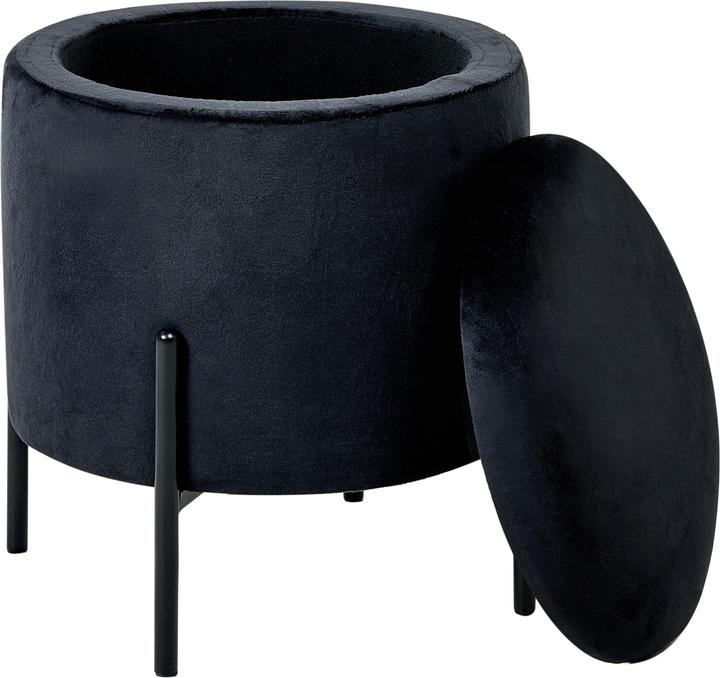 Image du produit Beliani Wenona