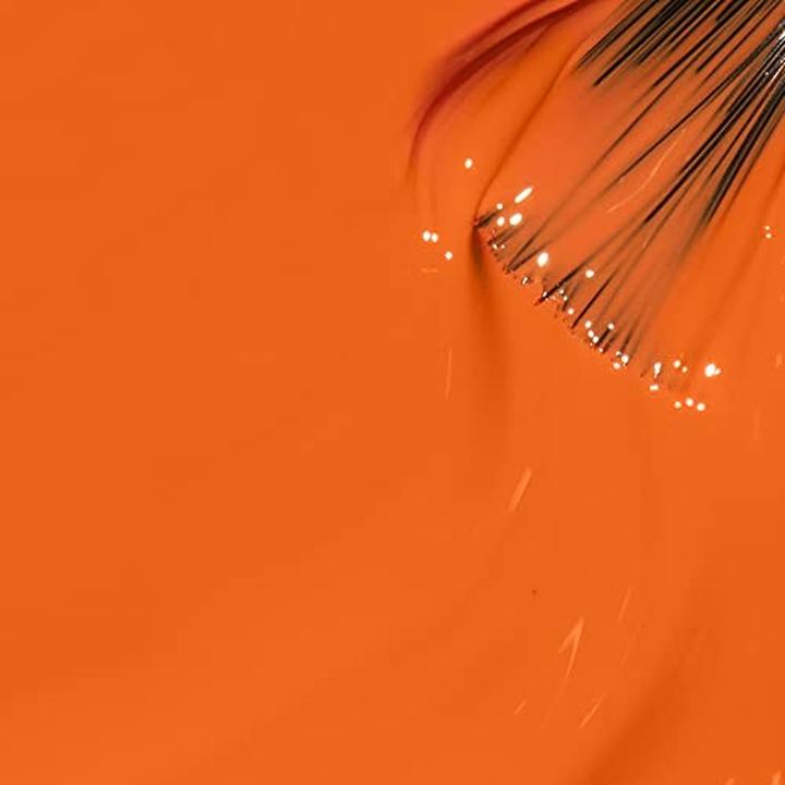 Productafbeelding OPI Nail Lacq ME Myself en Silicon Valley (NL S004 Silicon Valley Girl, Email)