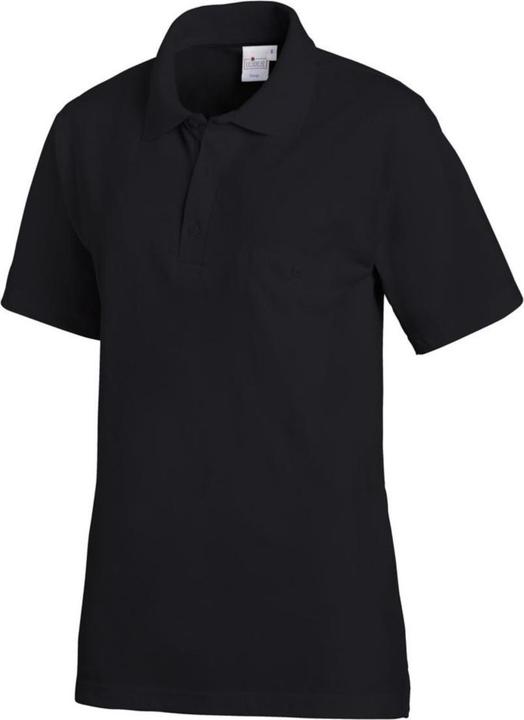 Image du produit Judith Leiber Unisex Shirt marine (3XL)