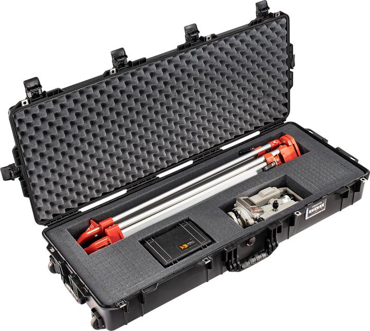 Produktbild Peli Air 1745 (Fotokoffer, 96 l)