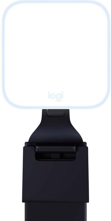 Logitech Litra Glow (Video light)