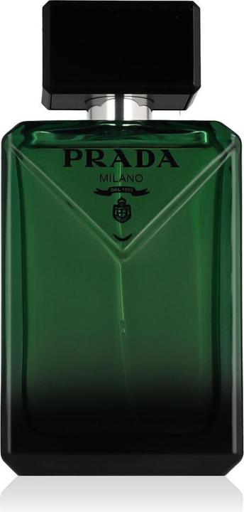 Immagine prodotto Prada Paradigme (Eau de parfum, 100 ml)