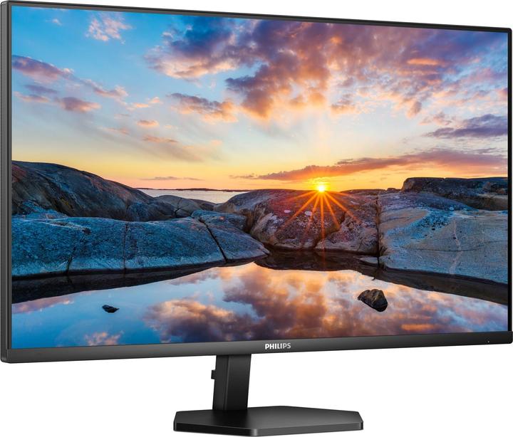 Produktbild Philips 32E1N3100LA (1920 x 1080 Pixel, 31.50")