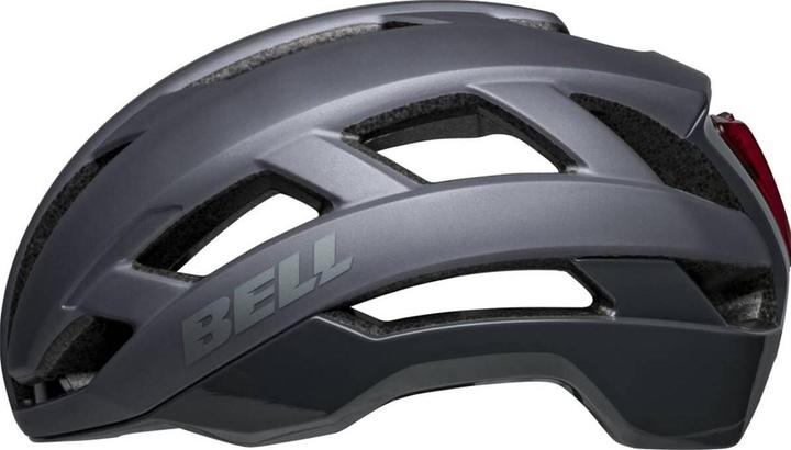 Actual product image Bell Falcon XR LED MIPS Helmet (58 - 62 cm)