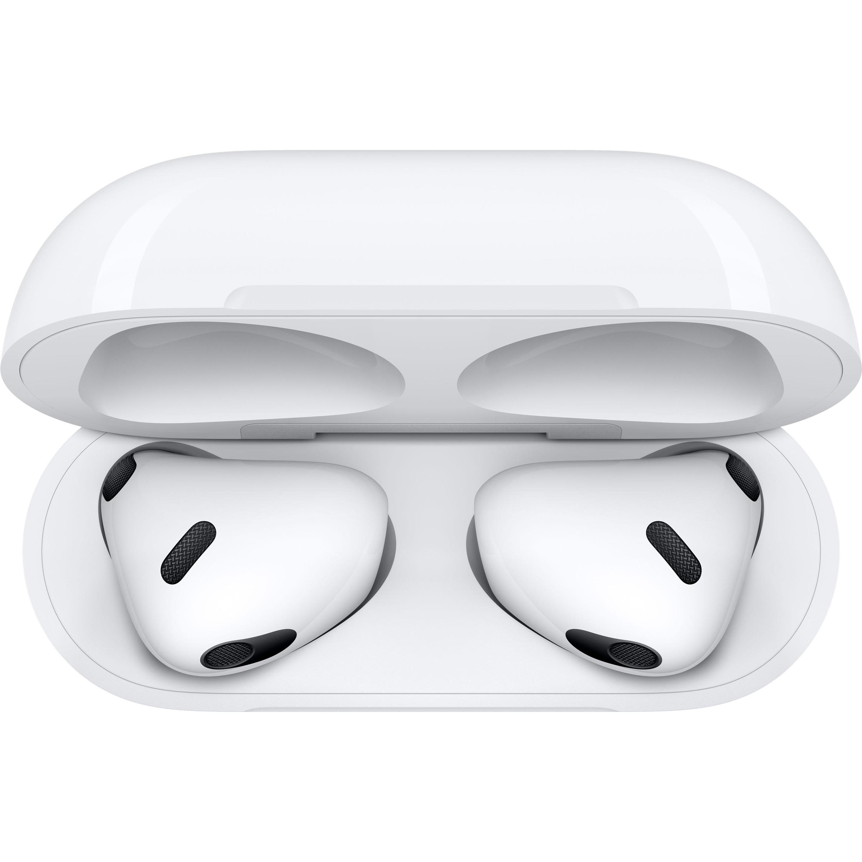 b7b89291-8dd9-48c9-a90d-