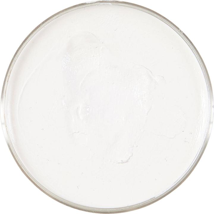 Immagine prodotto Widmann Trucco