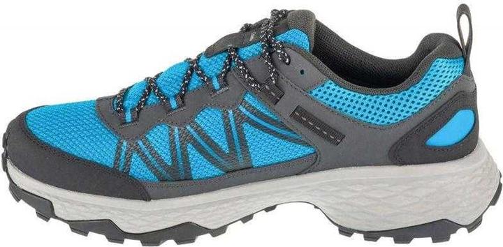 Image du produit Columbia - Baskets PEAKFREAK RUSH - Homme (41)