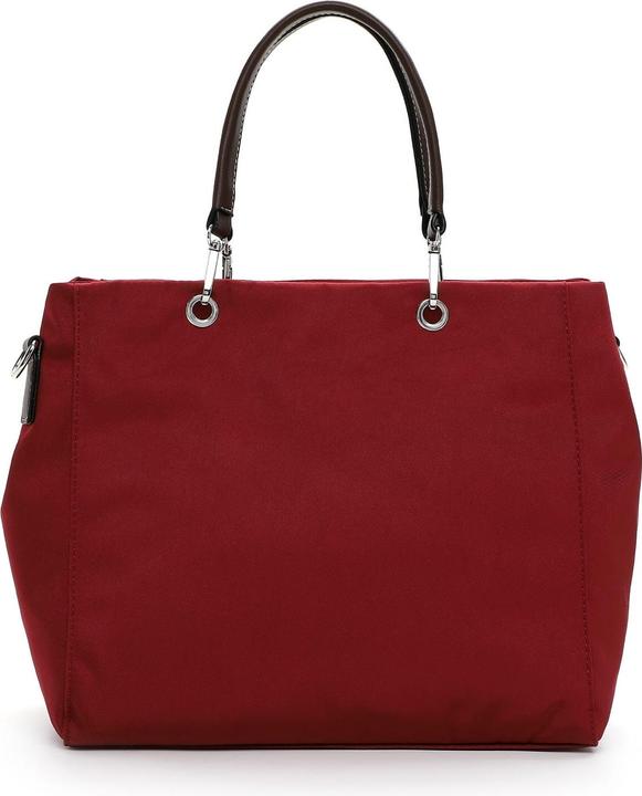 Actual product image Emily und Noah Shopper E&N Esther (12.15 l)