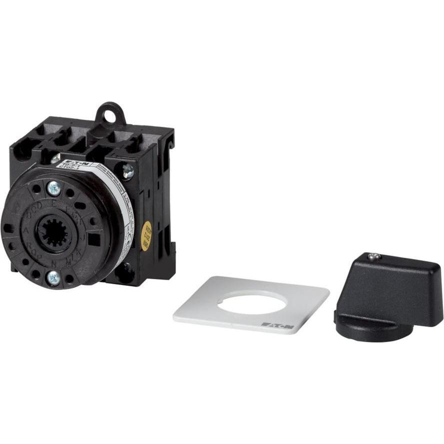 Eaton, Systemstromversorgung, T0-3-8233/XZ