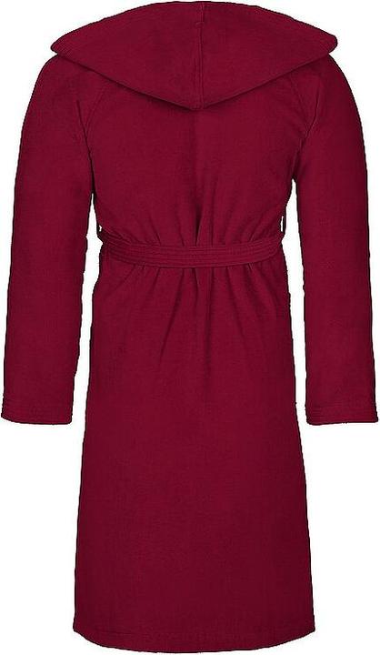 Immagine prodotto Vossen Texas (L)