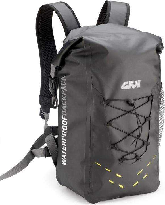 Produktbild Givi Rucksack EA121 (18 l)