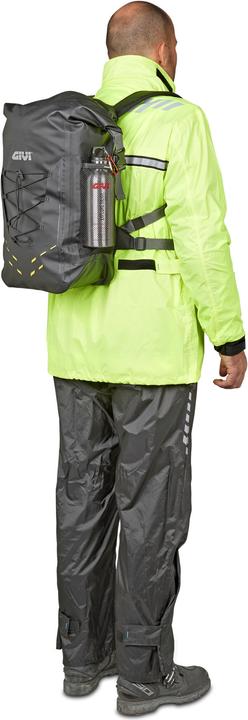 Produktbild Givi Rucksack EA121 (18 l)