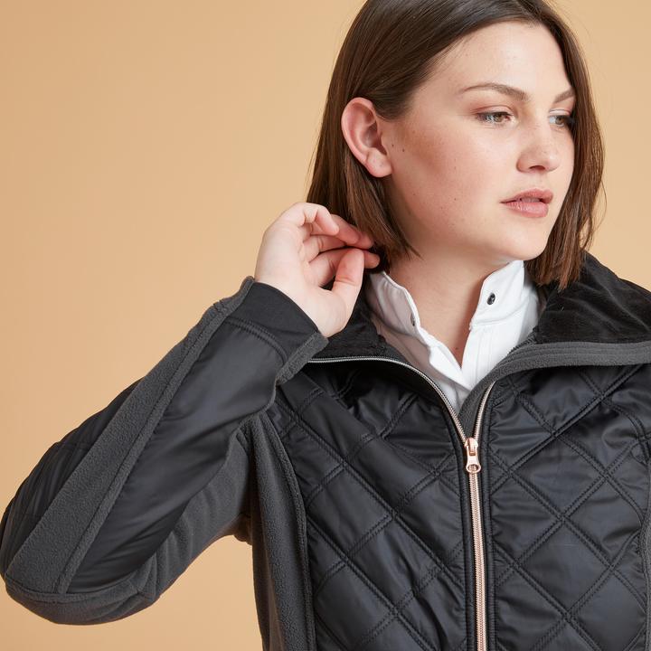 Produktbild Fouganza 500 (M)