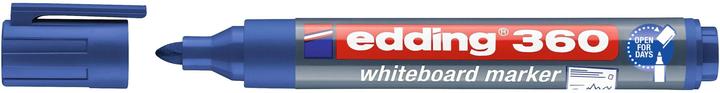 Produktbild Edding Whiteboard-Marker (1x)