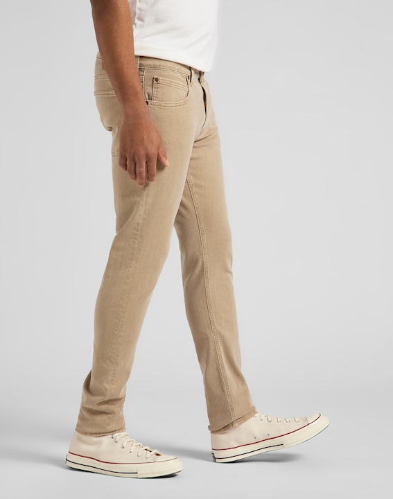 Actual product image Lee Luke (38, W38/L32)