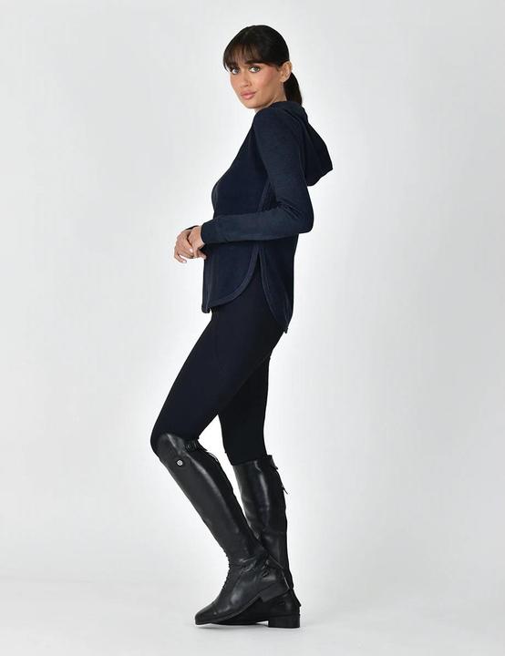 Produktbild Weatherbeeta London (XL)