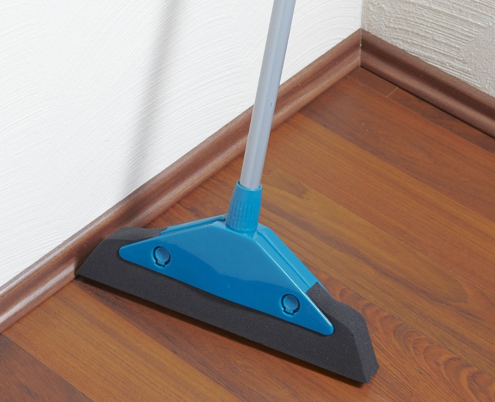 Produktbild Leifheit Soft & Easy (1 Stk.)