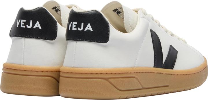 Produktbild Veja Urca (46)