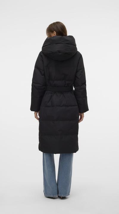 Produktbild Vero Moda VMLEONIE Mantel Mantel (L)