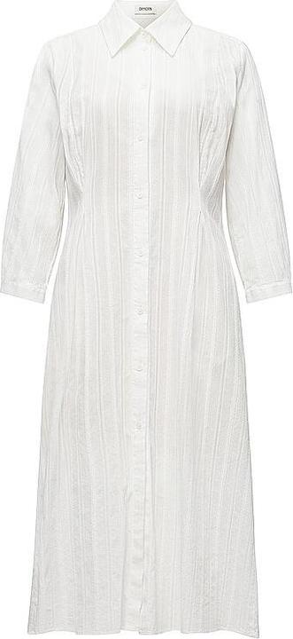 Image du produit Drykorn Robe midi DONIKA 1 (36)