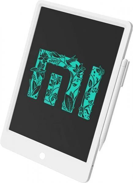 Actual product image Xiaomi LCD writing tablet (13.50")