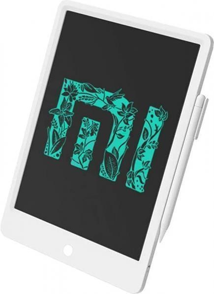 Actual product image Xiaomi LCD writing tablet (13.50")