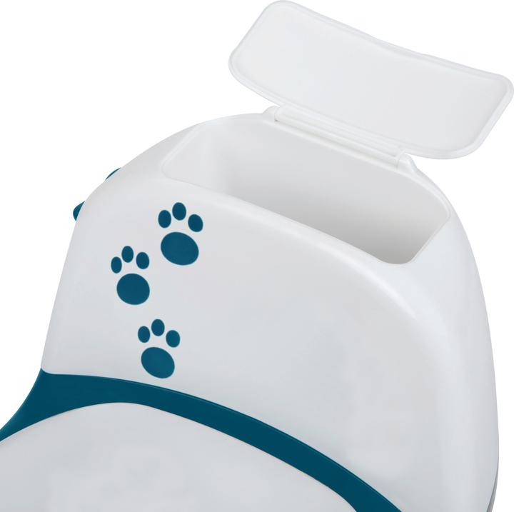 Immagine prodotto Bebeconfort Mini toilette per bambini blu