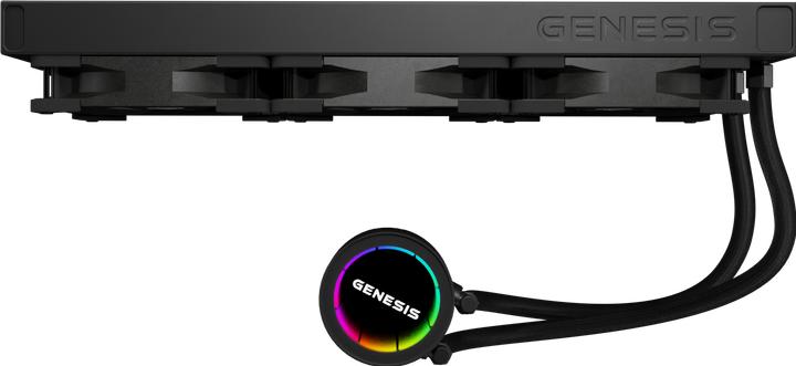 Image du produit Genesis NLG-2321