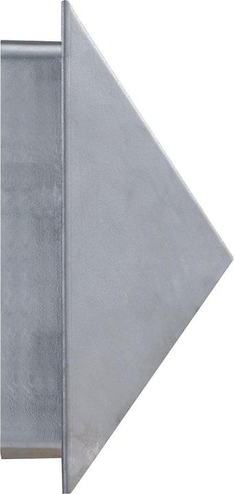 Immagine prodotto Nordlux Luci a parete e a soffitto (GU10, IP54)