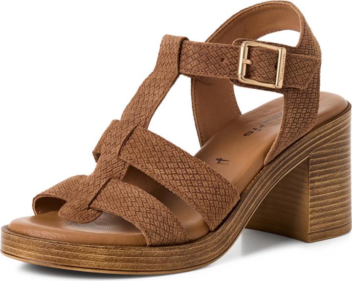 Image du produit Tamaris Sandalette (38)