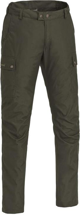 Produktbild Pinewood Finnveden Tighter Pants Short