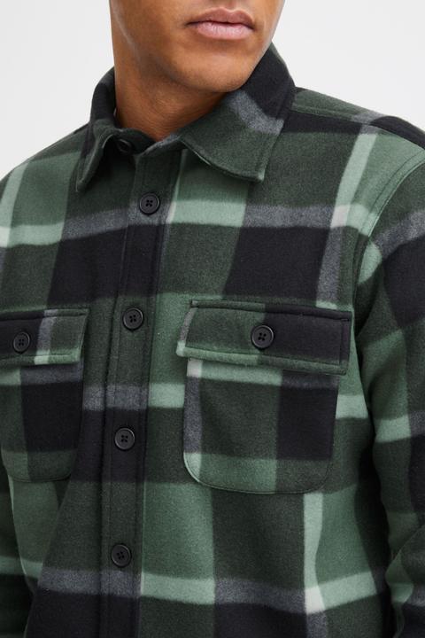 Image du produit Blend ME - BHCraig - Veste Otw - 20716617 ME (XXL)