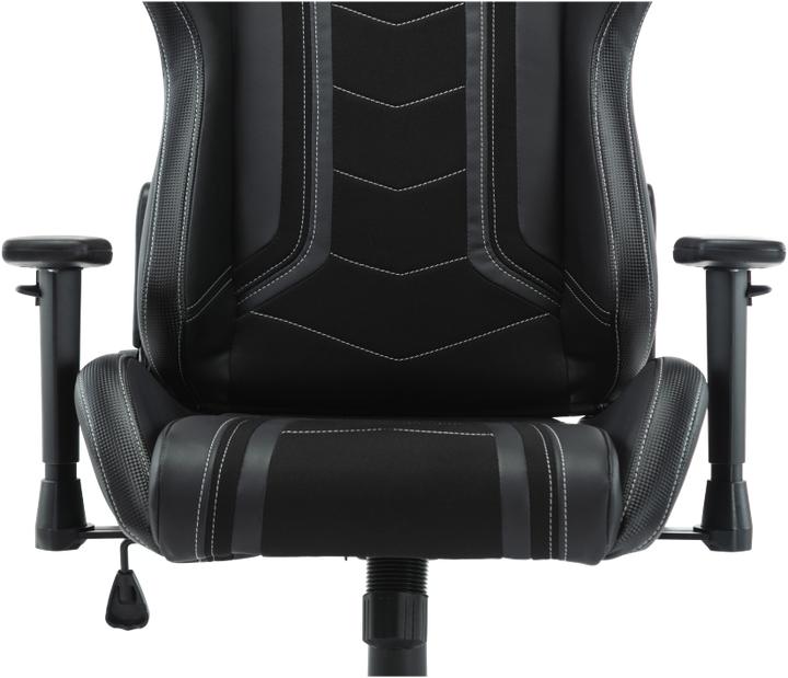 Immagine prodotto L33T Energia