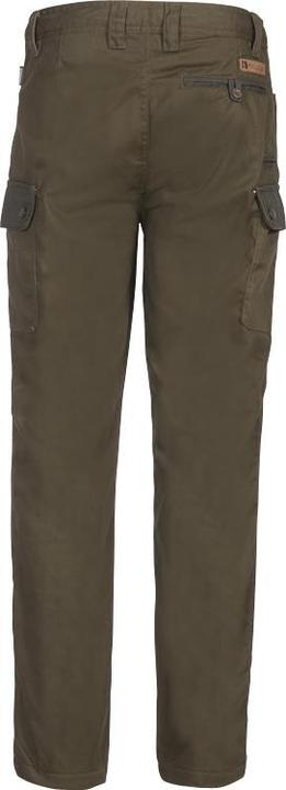 Produktbild Percussion Tradition (44)