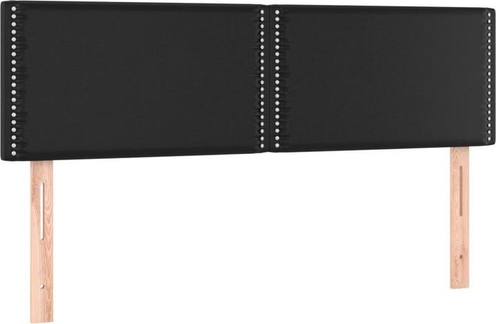 Immagine prodotto vidaXL Boxspringbett (140 x 190 cm)