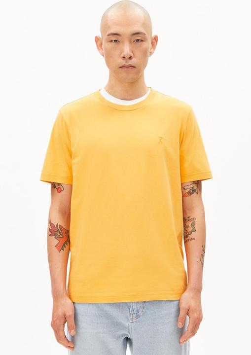 Produktbild Armedangels Jaames (M)