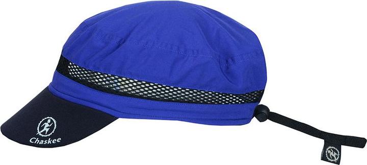 Actual product image Chaskee Walking Cap Microfiber (One size)