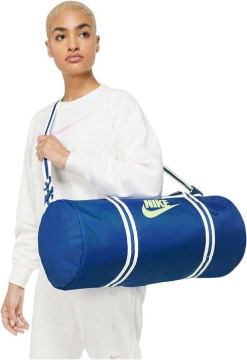 Image du produit Nike Heritage Retro Bag DB0492-480