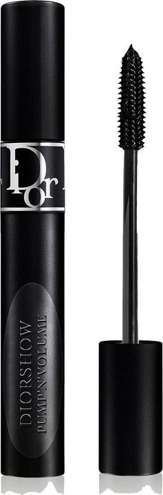 Immagine prodotto Dior Diorshow (090 Black)
