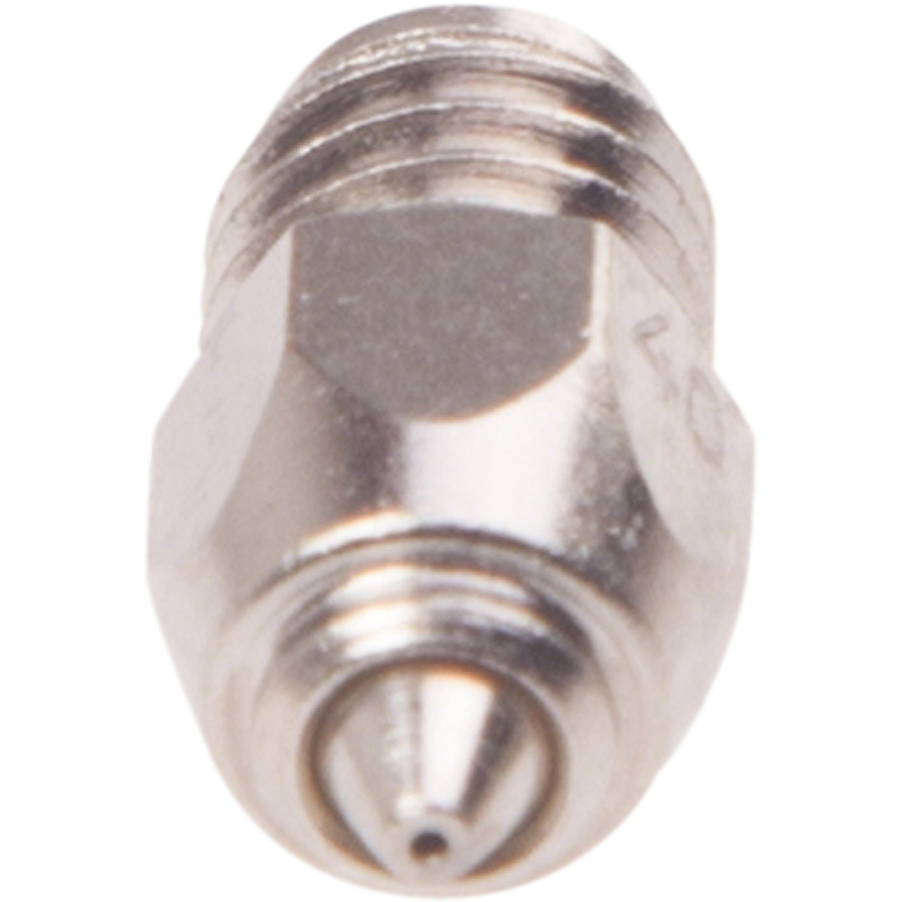Bondtech CHT BiMetal MK8 Coated Nozzle 1.0mm (Düse), 3D Drucker Zubehör